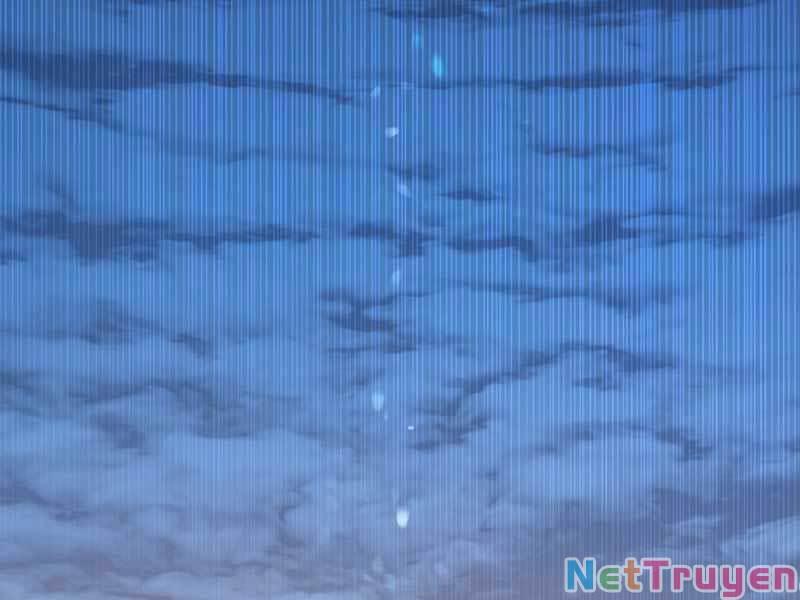 arcane sniper chapter 68 138