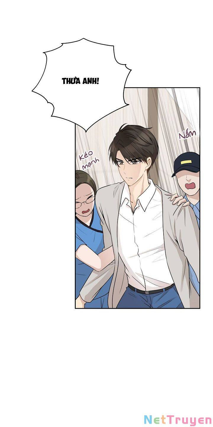 cuộc sống kỳ thú chapter 84 42