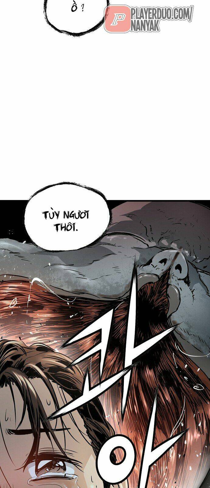 hứa lan chapter 52 41