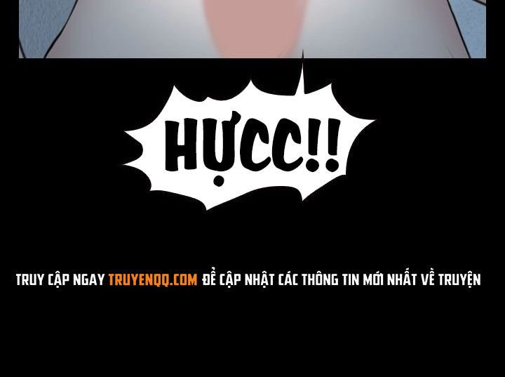 xúc cảm chôn giấu chapter 33 37