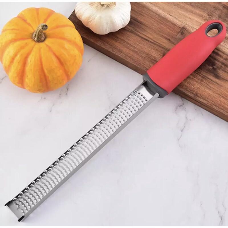 Dụng cụ bào bơ,phô mai,vỏ chanh inox 304hàng dày dặn cứng cáp