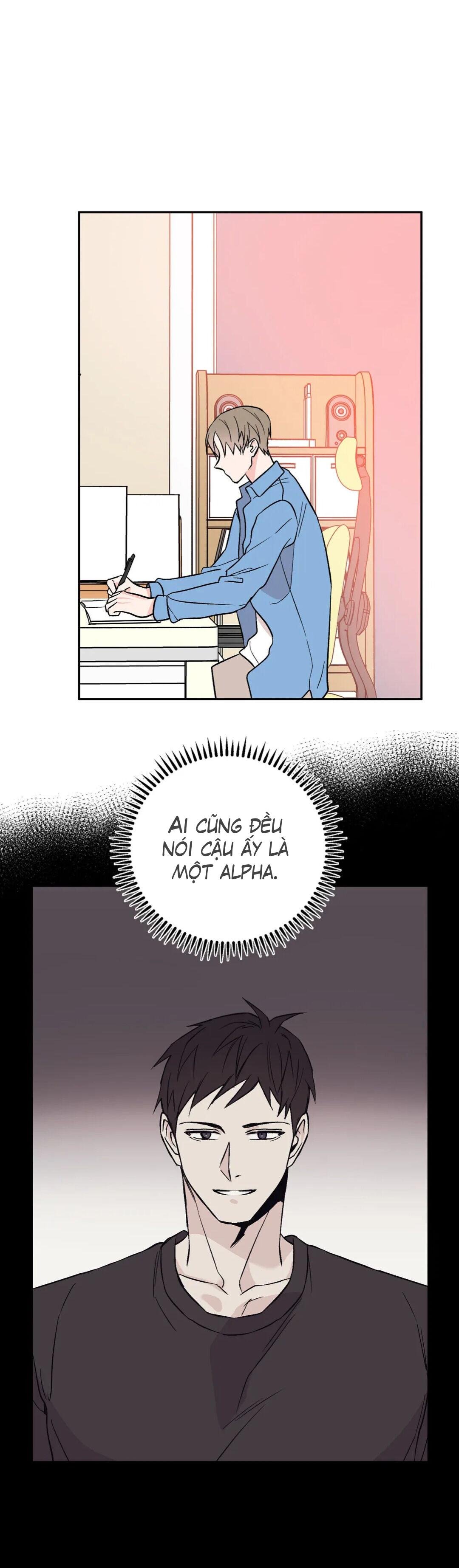 đảo ngược chapter 5 6