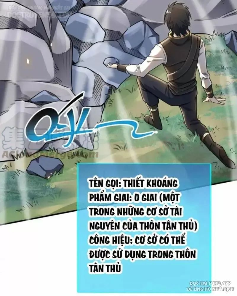 bắt đầu với thiên phú cấp sss chapter 19 97