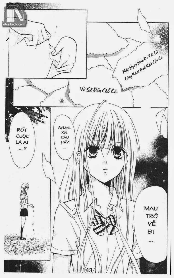 blue friend season 1 chapter 4 23