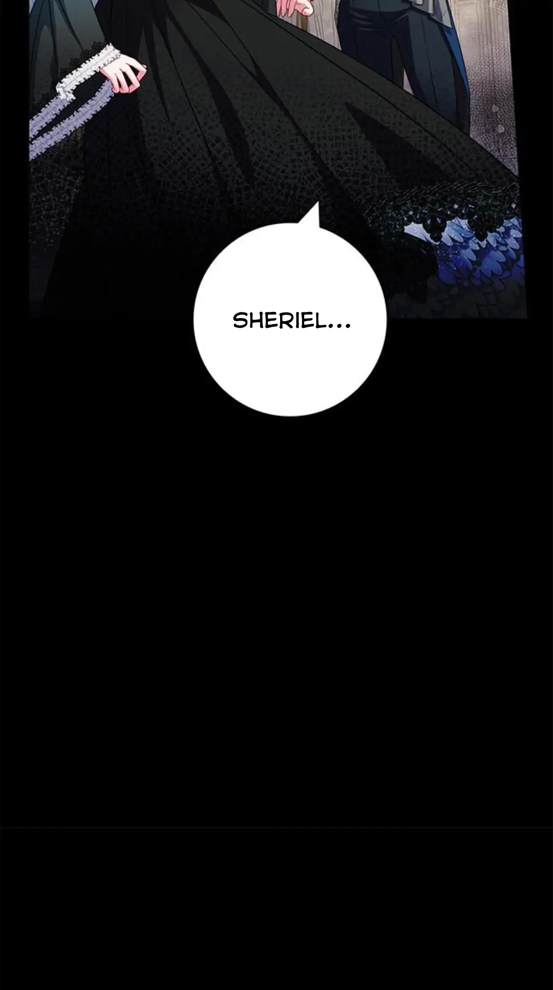 tôi trở thành mẹ của nam chính hoàn hảo chapter 8 21