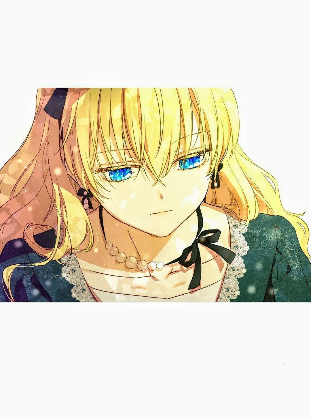 bỗng một ngày nọ tôi trở thành nàng công chúa chapter 116 67