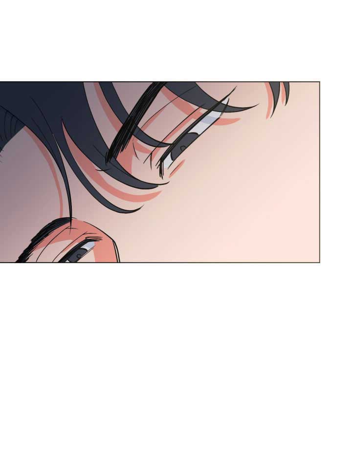 độc chủ chapter 1 75