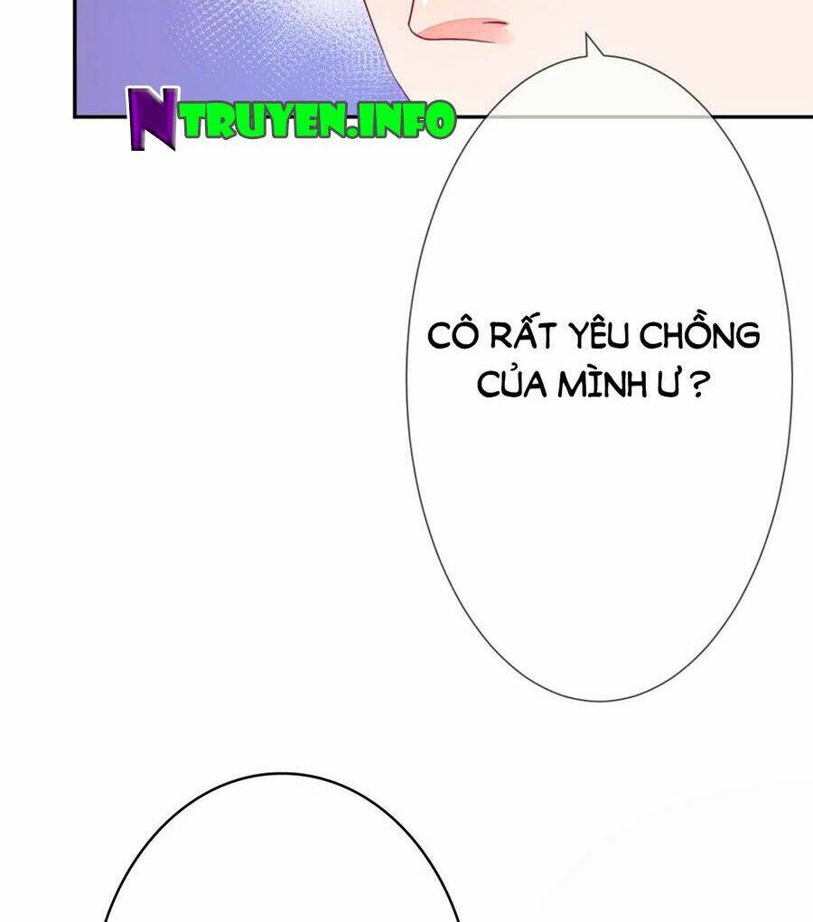 manh thê khó dỗ chapter 12 14