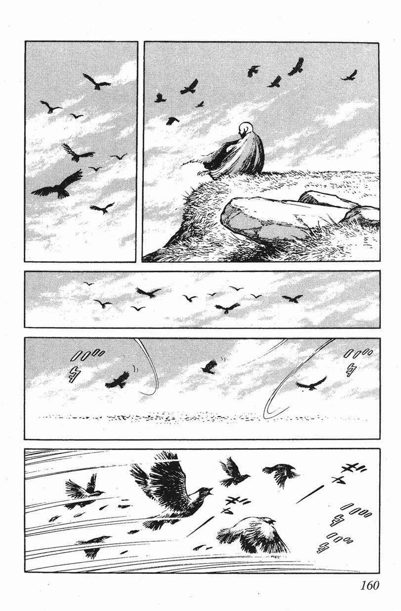 binh pháp mặc công chapter 47 17