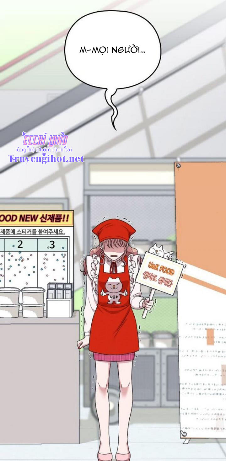 cô đi mà lấy chồng tôi chapter 15.2 39