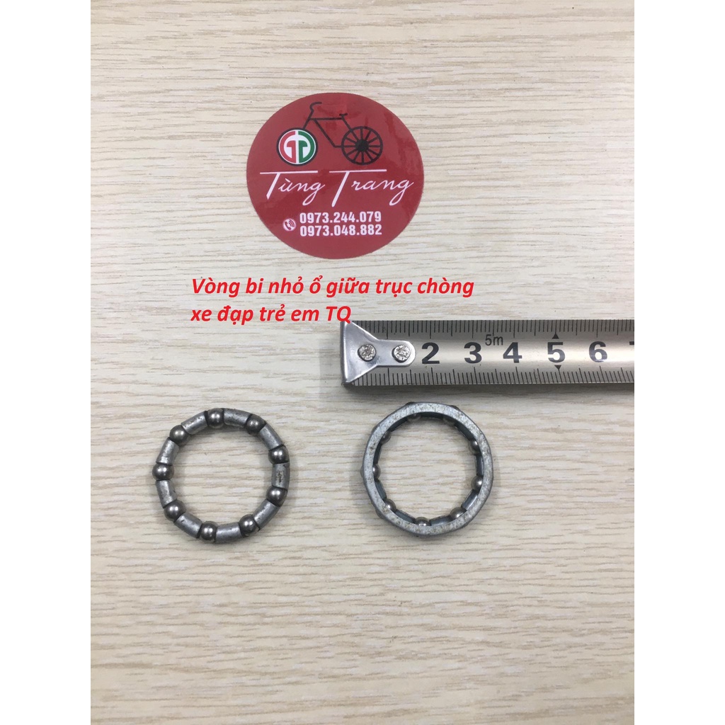 Vòng bi xe đạp các loại trên thị trường chi tiết TỔNG HỢP A - z