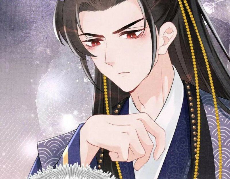 nhóc con người cá 3 tuổi rồi chapter 206 34