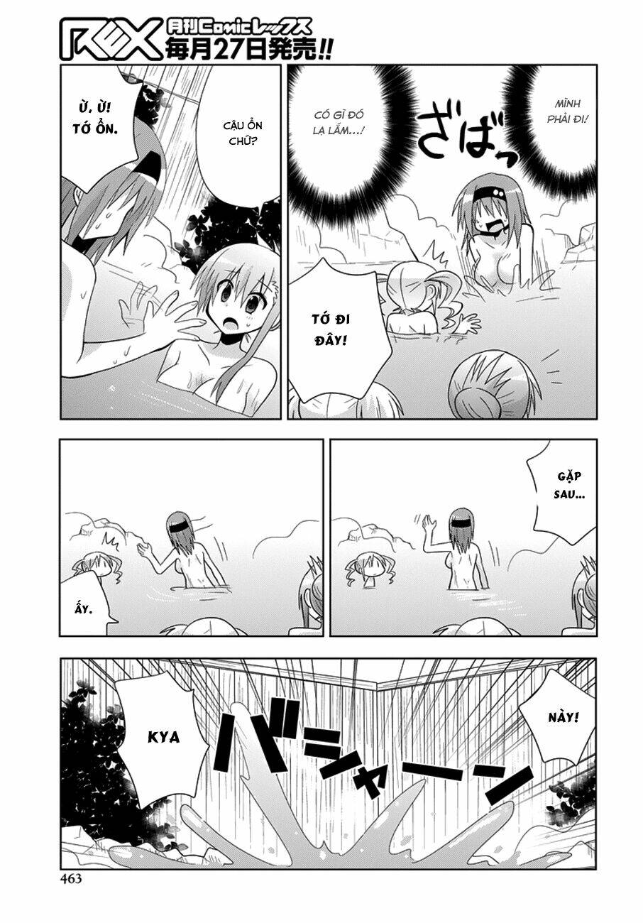 chichi ga loli na mono de chapter 7 24