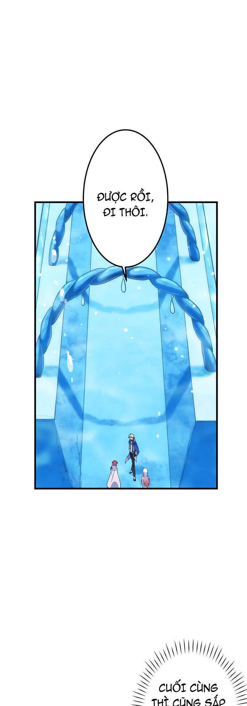 âm dương sư mạnh nhất chuyển sinh chapter 29 47