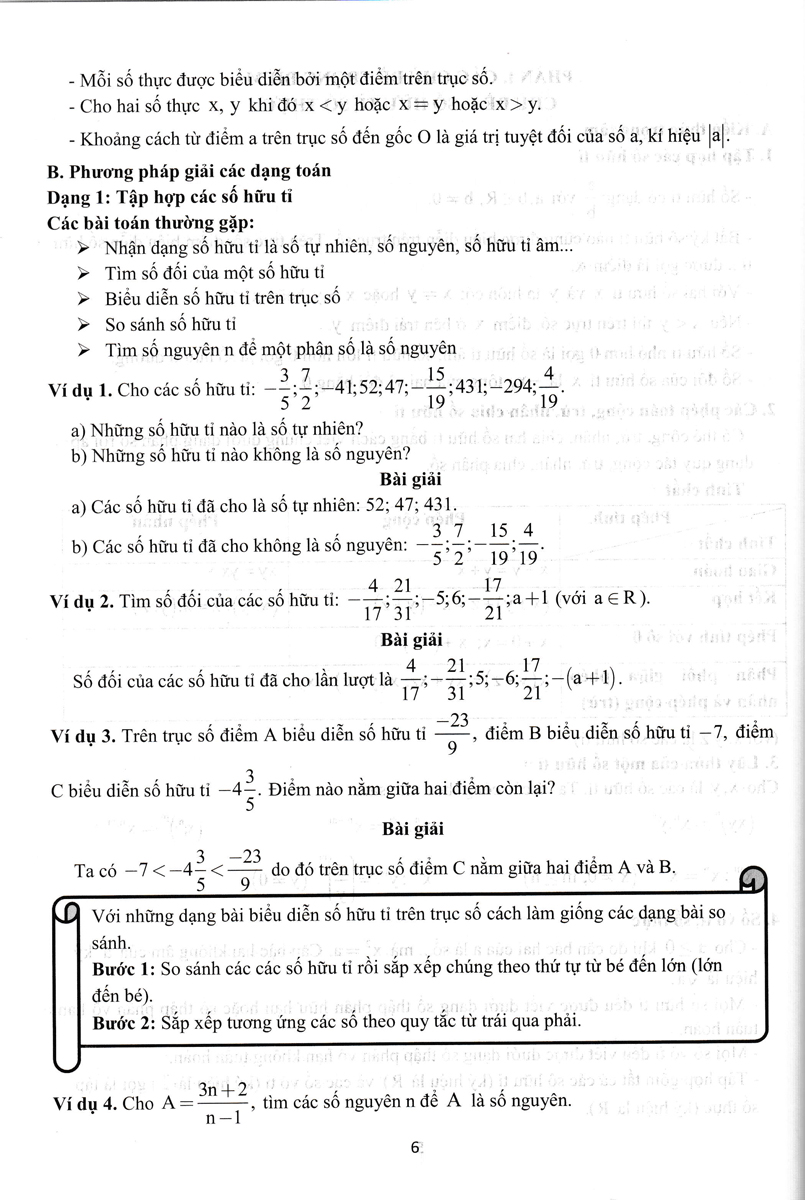 Đề Kiểm Tra Đánh Giá Năng Lực Môn Toán Lớp 7 _EDU