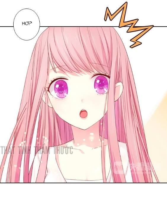 mộng văn sơn hải kinh chapter 4 27