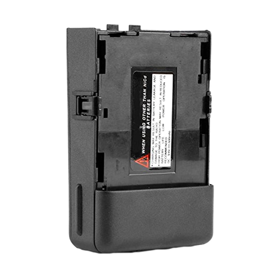 motorola gp68 charger motorola gp68 charger