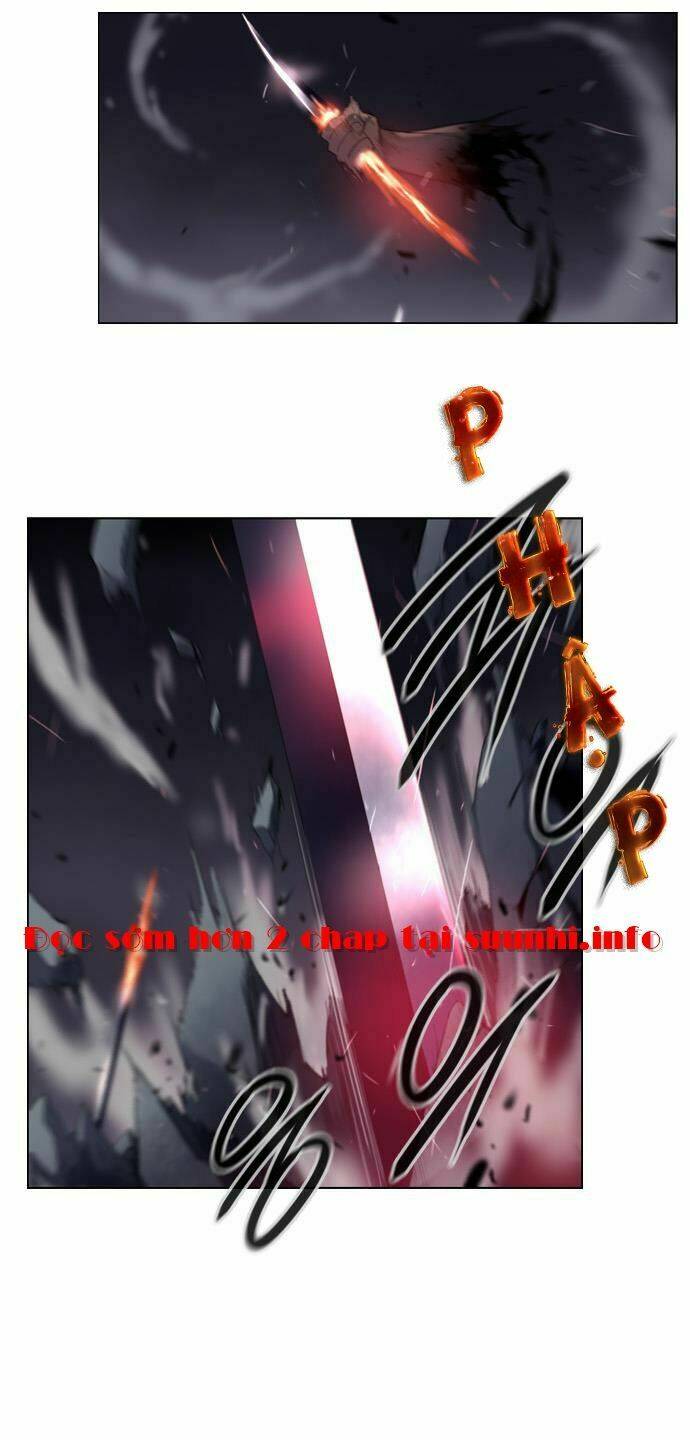 bản khế ước linh hồn chapter 104 19