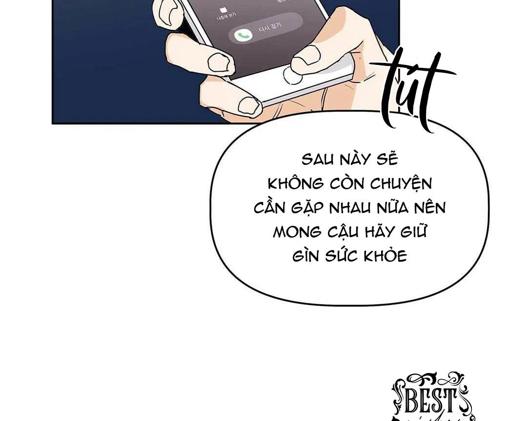 guide cấp b chapter 11 29