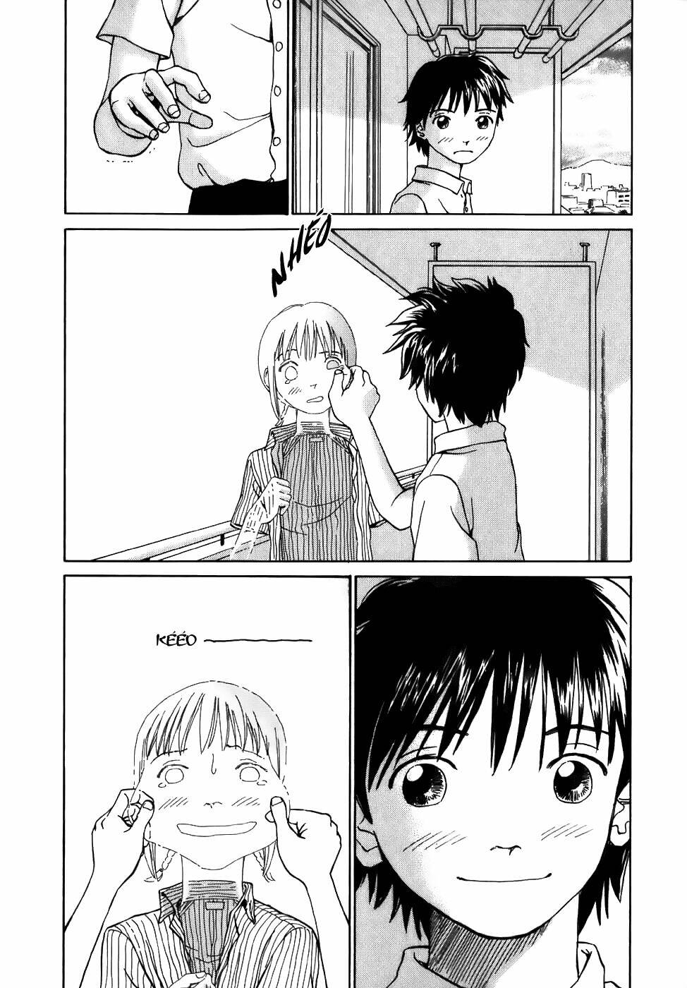 translucent chapter 4 19