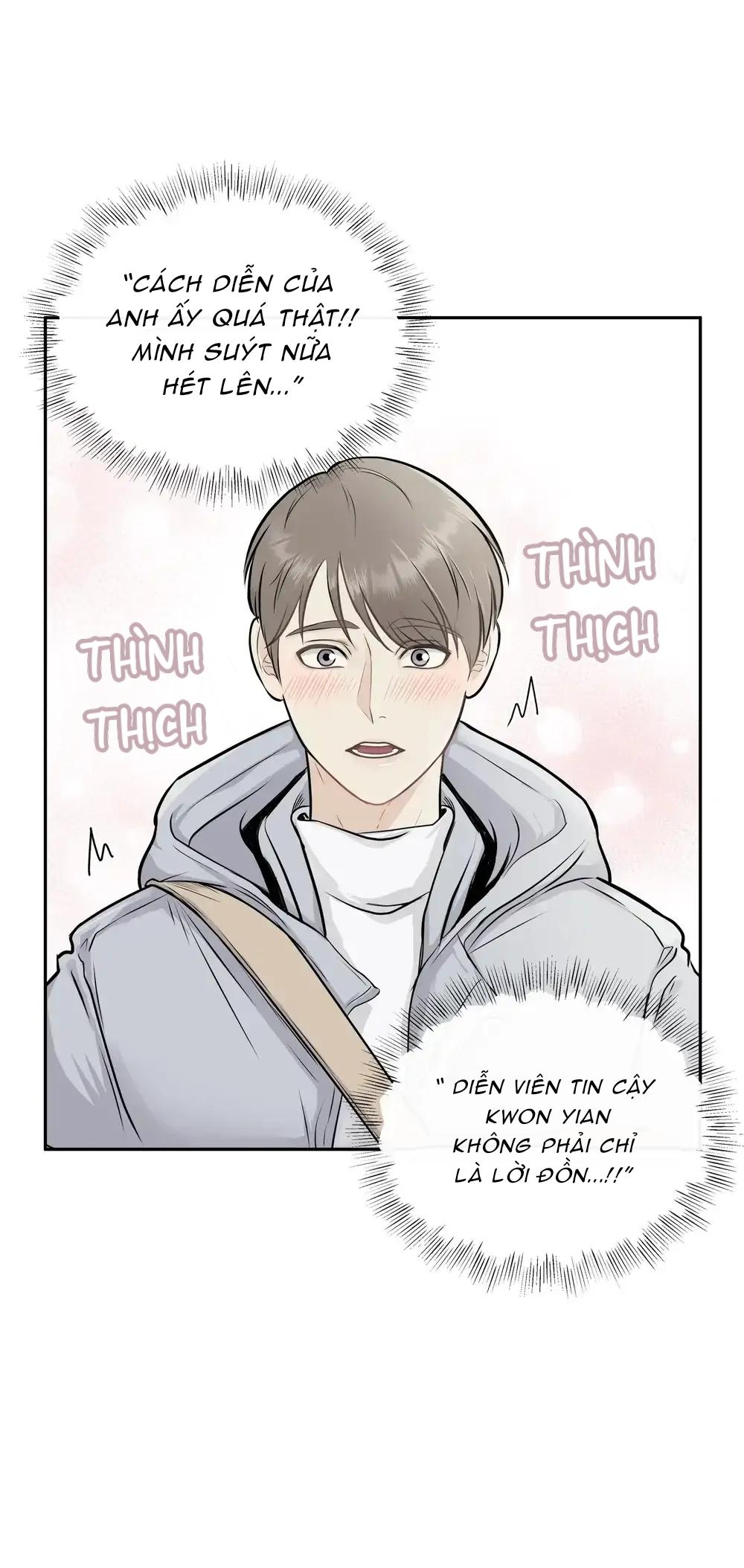 hạnh phúc trọn vẹn chapter 1 9