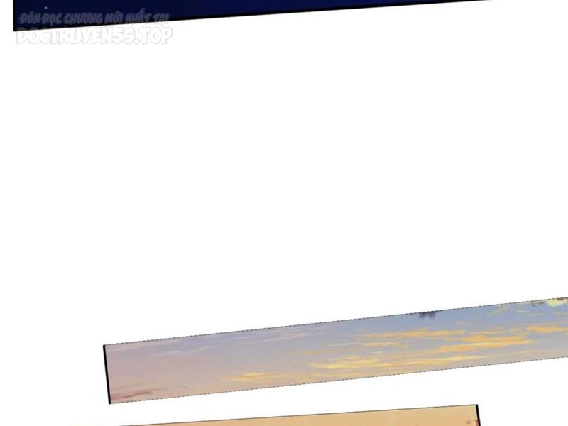 không gian hệ lão lục: dự trữ một vạn tấn thịt ngày tận thế chapter 65 10