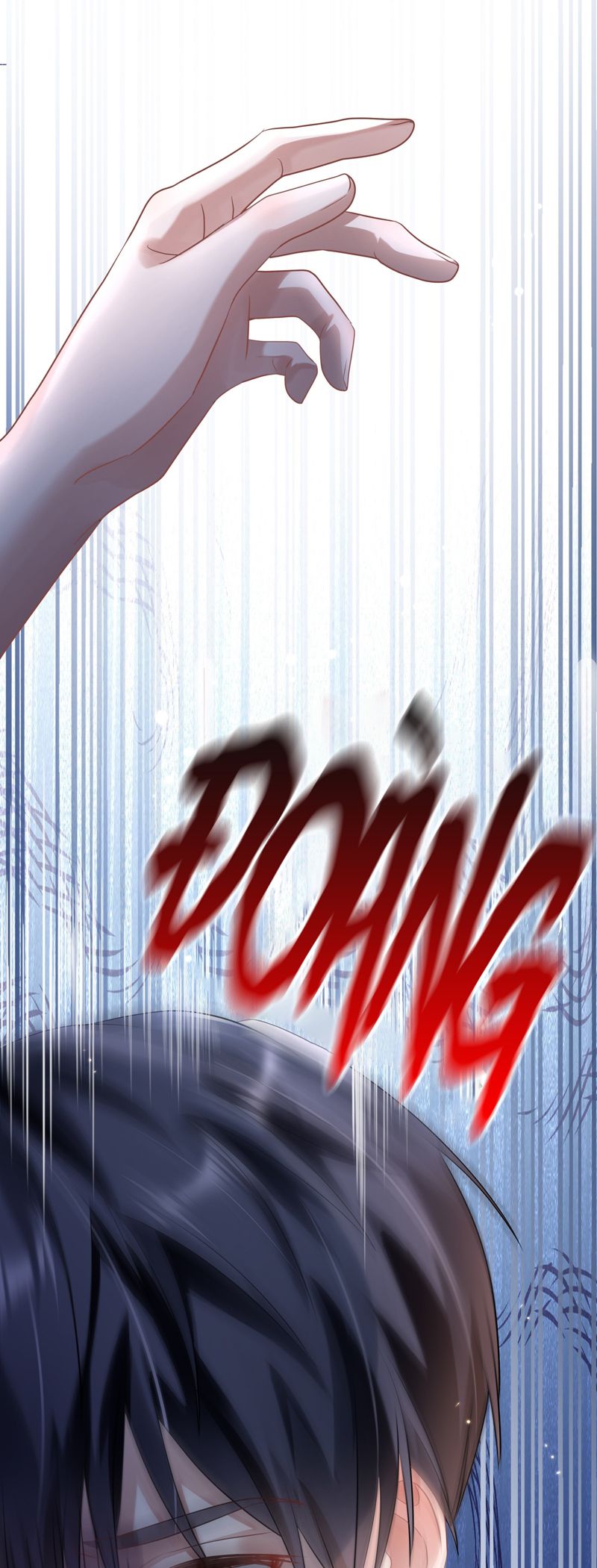 để ý tôi chút nào chapter 82 24