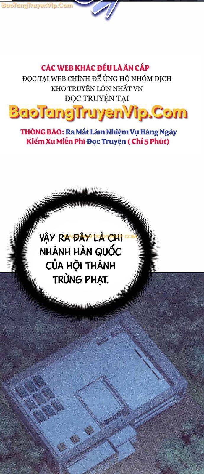 Bản Ngã Thay Đổi chapter 21 74