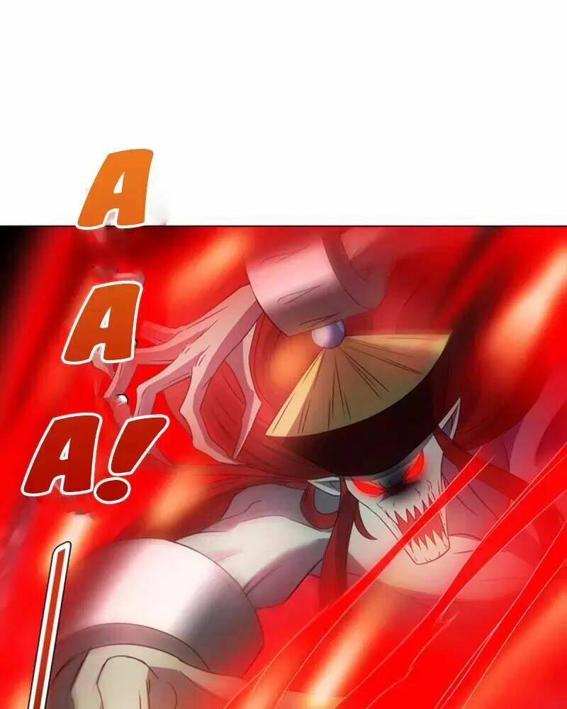 thiên thần quyết chapter 101 48