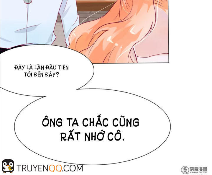 tổng tài yêu hai con người của tôi chapter 6 15
