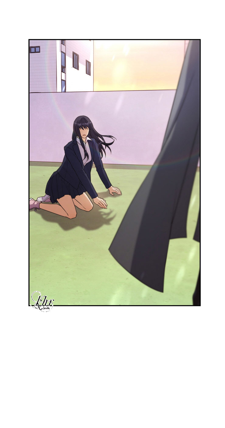 hỗn mộng chapter 3 62