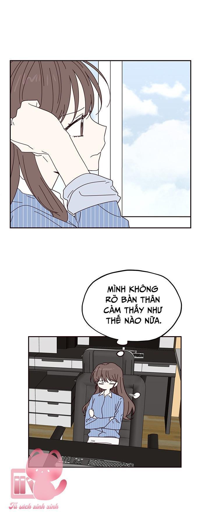 sợi chỉ tình yêu chapter 63 10