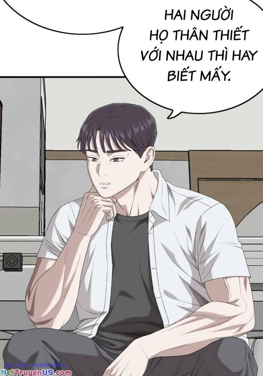 người xấu chapter 167 121