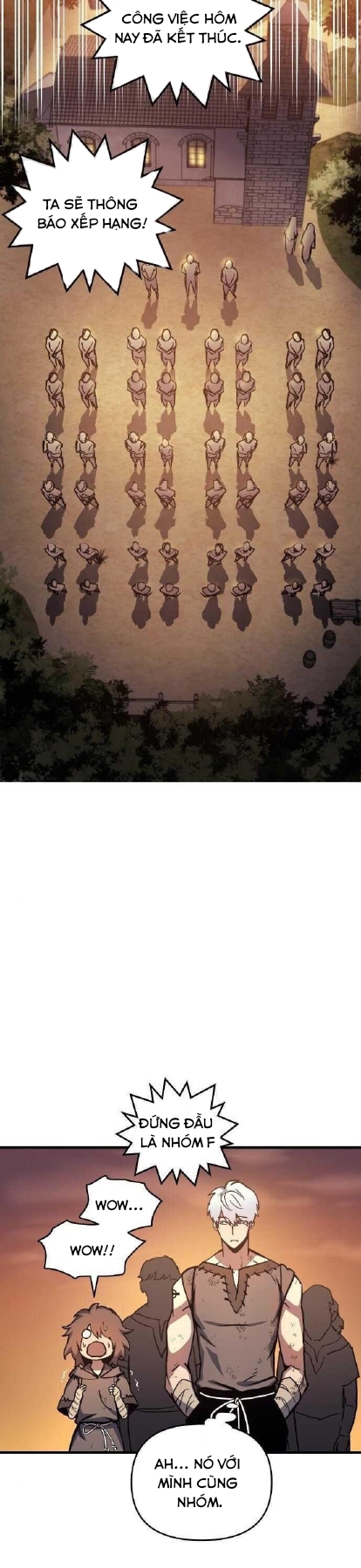 chiến thần chuyển thế chapter 2 14