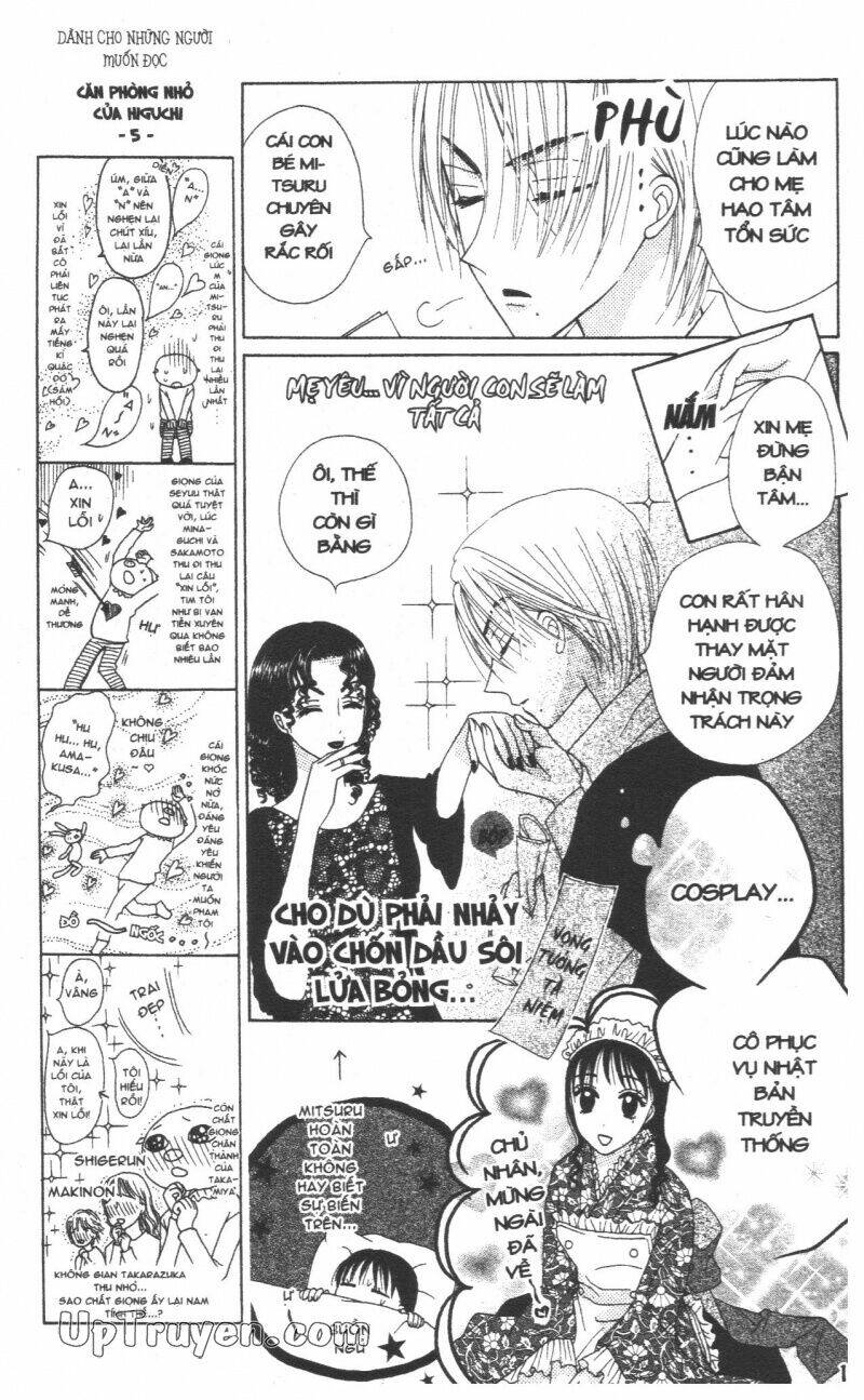 chân dung m&n chapter 4 131