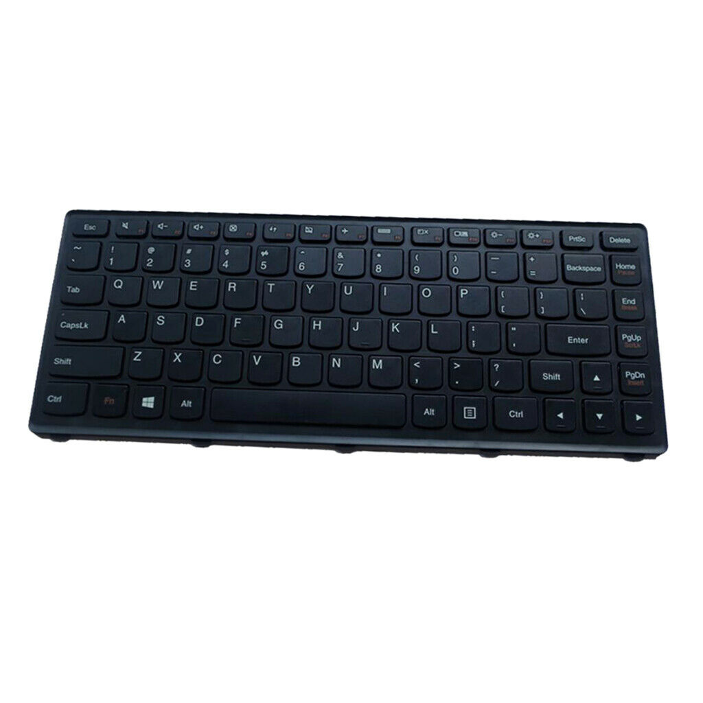 Bàn phím dành cho Laptop Lenovo Ideapad S400