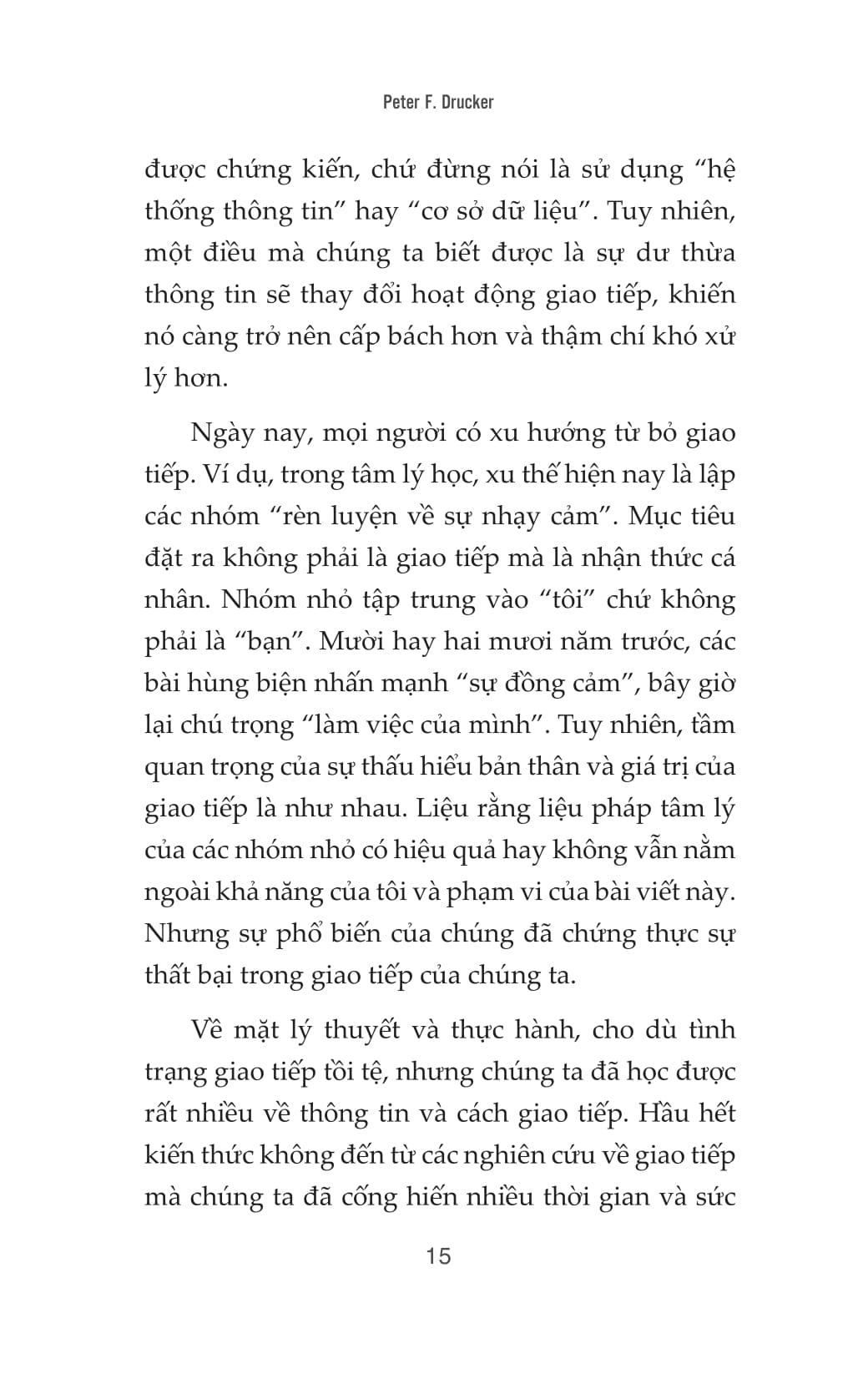 Sách - Quản Lý Nhân Sự Trong Thời Đại Công Nghệ