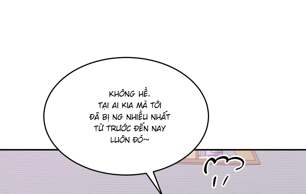 tái sinh [bl manhwa] chapter 45 129