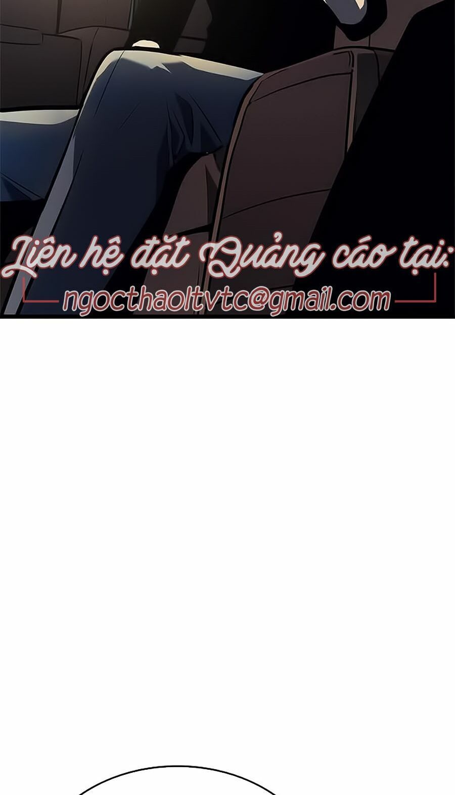 solo leveling 2 chapter 11 35