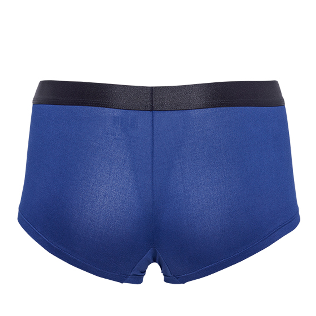 Combo 3 quần lót nam thun boxer Espresso iBasic PANM103