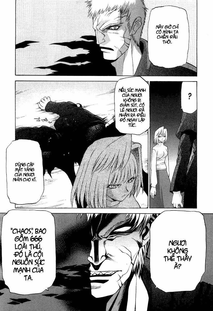 lunar legend tsukihime chapter 11 14