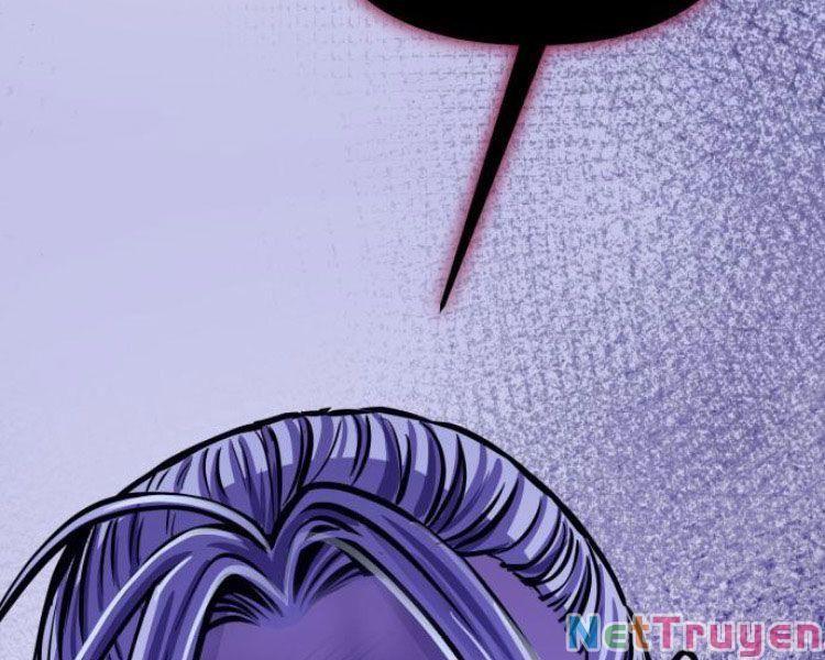 con trai út nhà ha buk paeng chapter 13 198