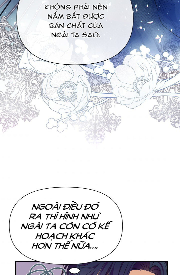 từ lúc bắt đầu tôi vẫn luôn ở bên em chapter 10 7