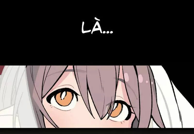 nơi mà ngôi sao băng rơi xuống, hãy đợi ở đó chapter 2 46