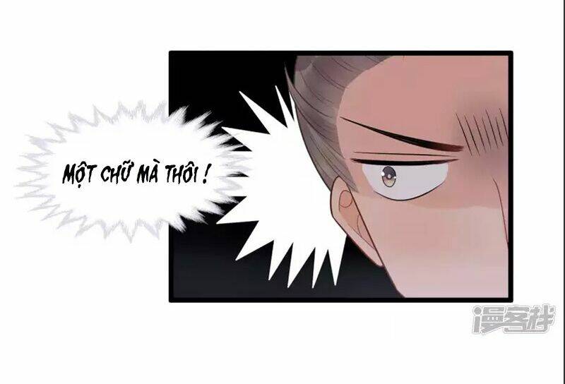 tư thế chính xác cùng bệ hạ yêu đương chapter 38.1 16