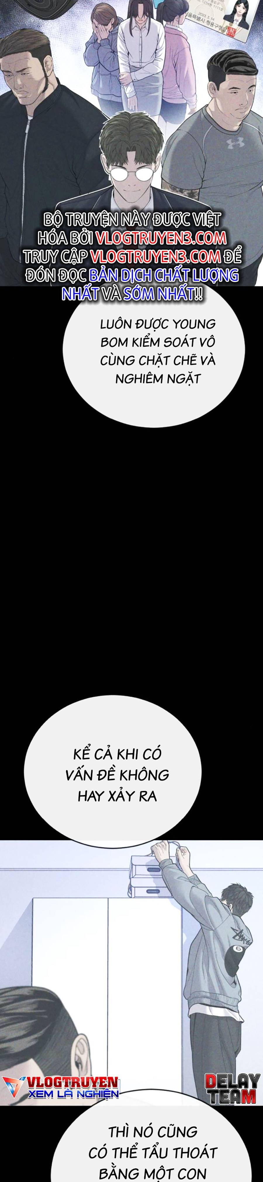 t.ộ.i p.h.ạ.m vị thành niên chapter 12 47