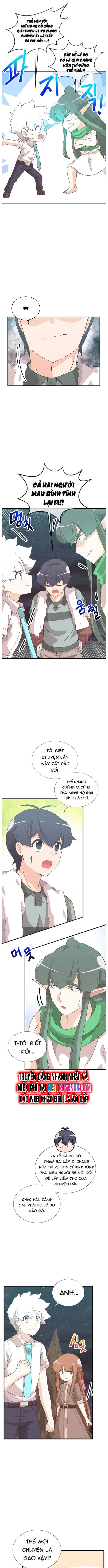 nông dân linh hồn chapter 160 3