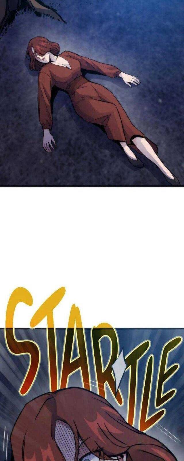 hồi quy giả chapter 55 51