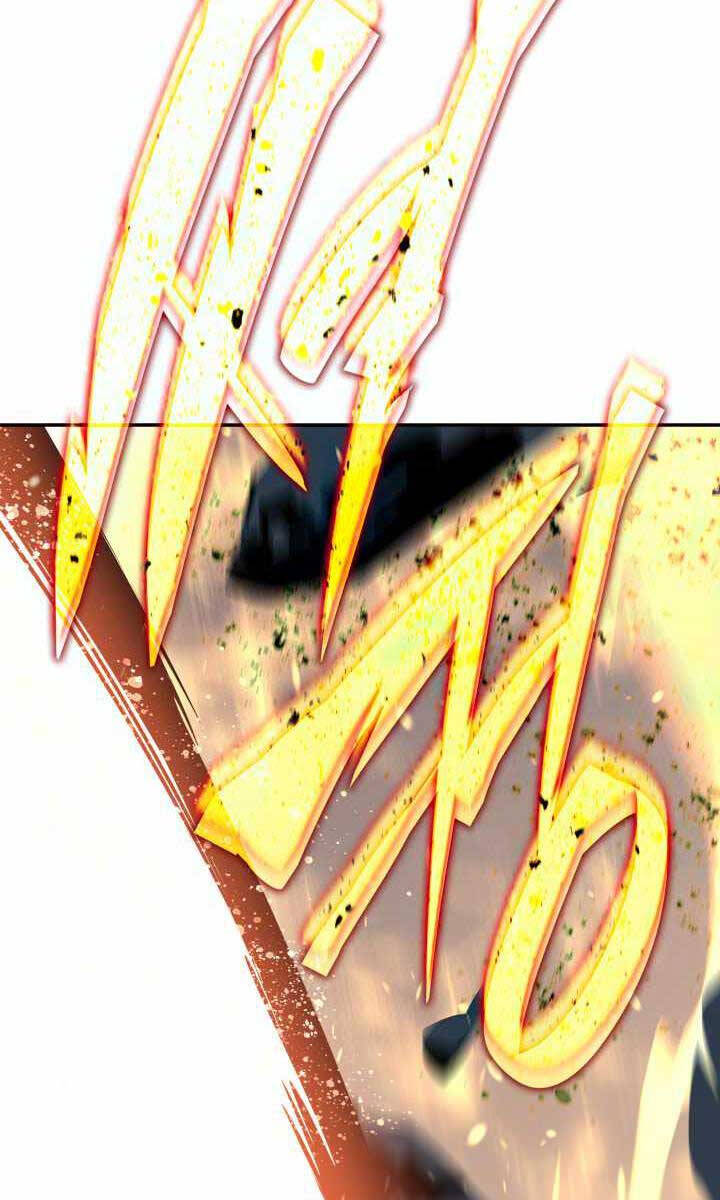 tôi là lính mới chapter 144 16