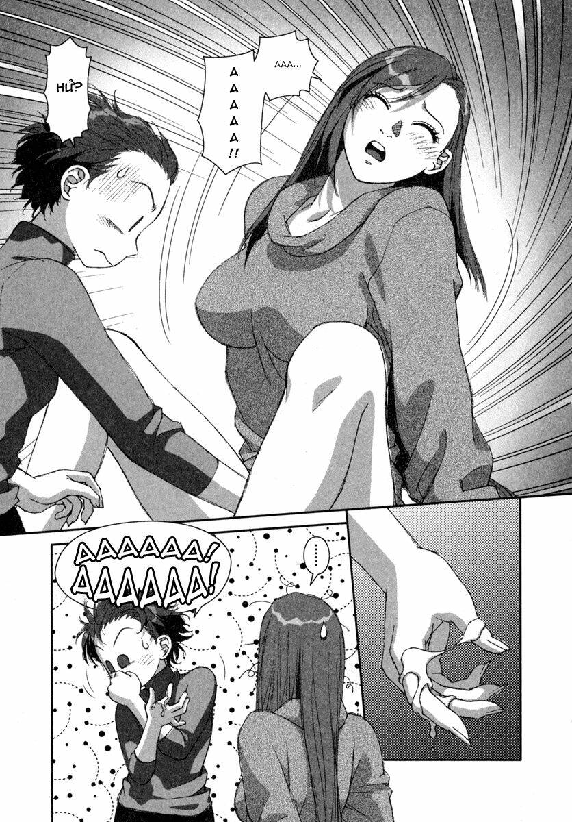 boku no futatsu no tsubasa chapter 6 23